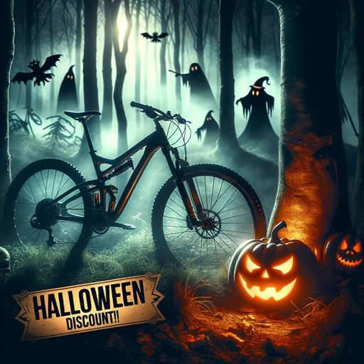 Nur am 31.10.2023: 10% Zusatzrabatt auf alles! Nur am 31.10.2023: 10% Zusatzrabatt auf alles!